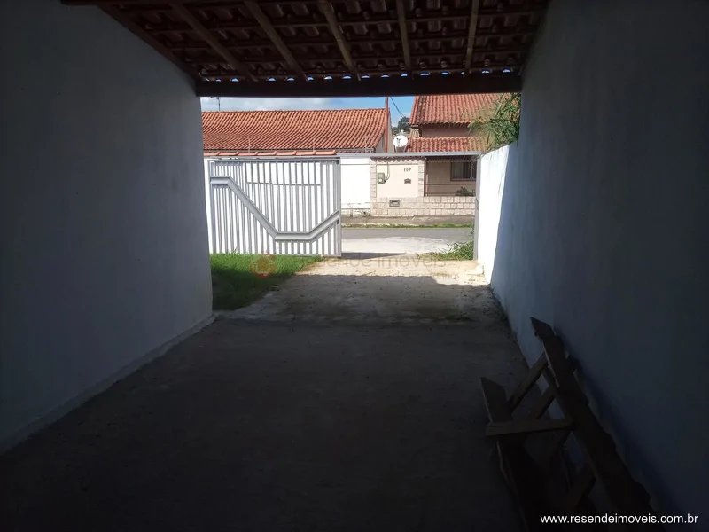 Foto 10 de 14 - Casa para venda em Boa Vista II