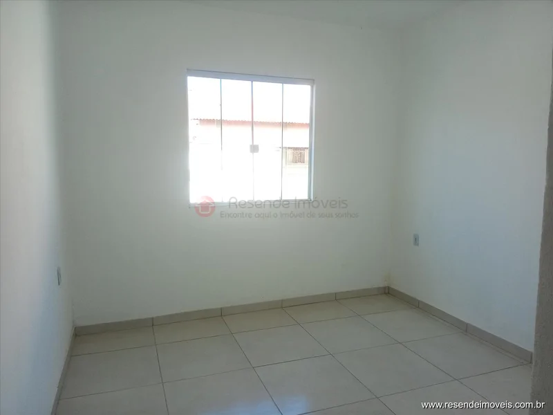 Foto 3 de 14 - Casa para venda em Boa Vista II