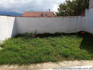 Casa para venda em Boa Vista II