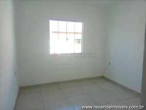 Casa para venda em Boa Vista II