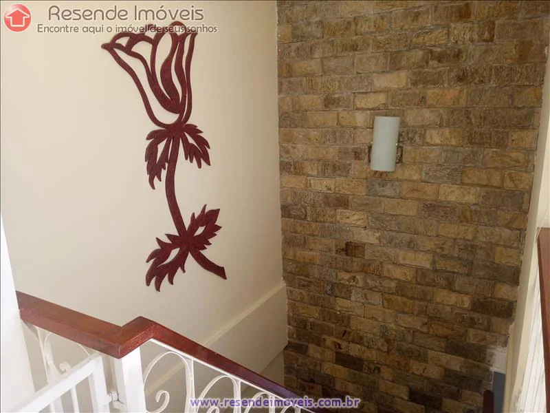 Foto 6 de 24 - Apartamento para aluguel em Liberdade