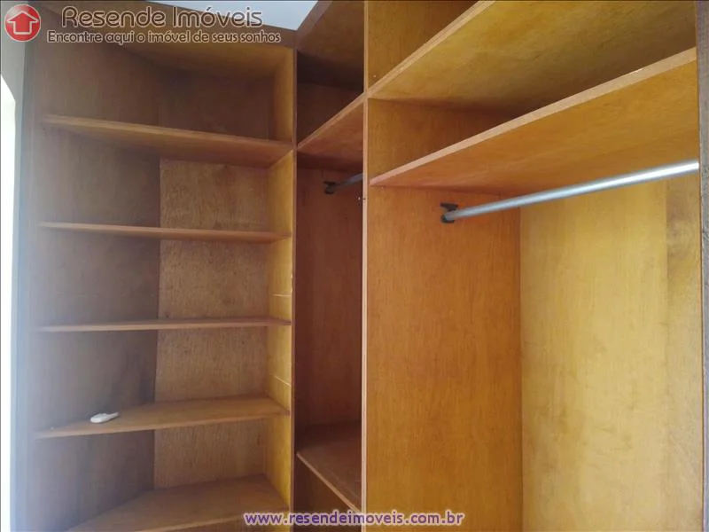 Foto 13 de 24 - Apartamento para aluguel em Liberdade