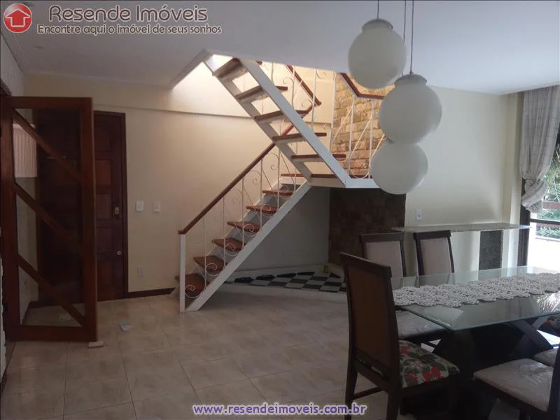 Foto 10 de 24 - Apartamento para aluguel em Liberdade