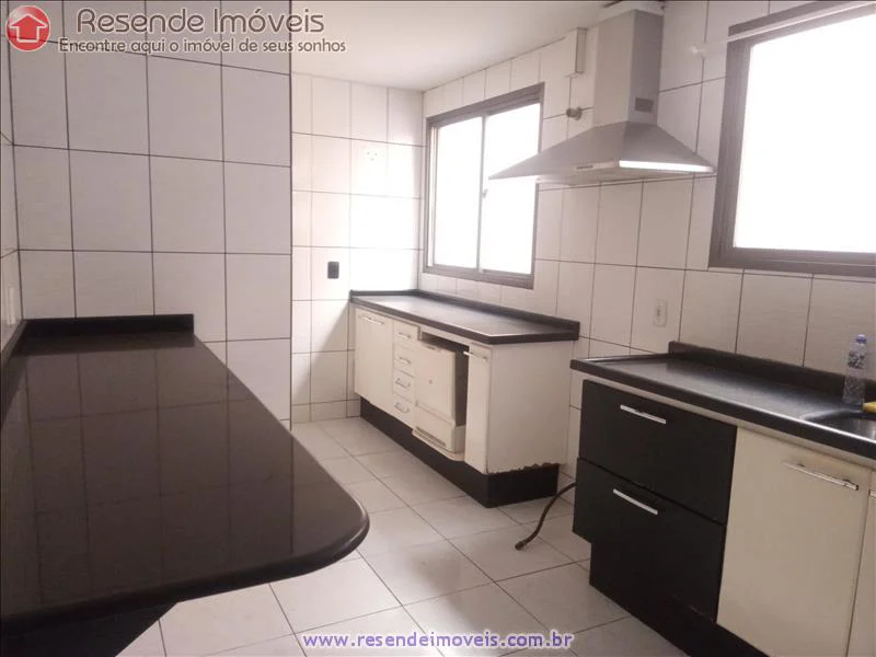 Foto 23 de 24 - Apartamento para aluguel em Liberdade