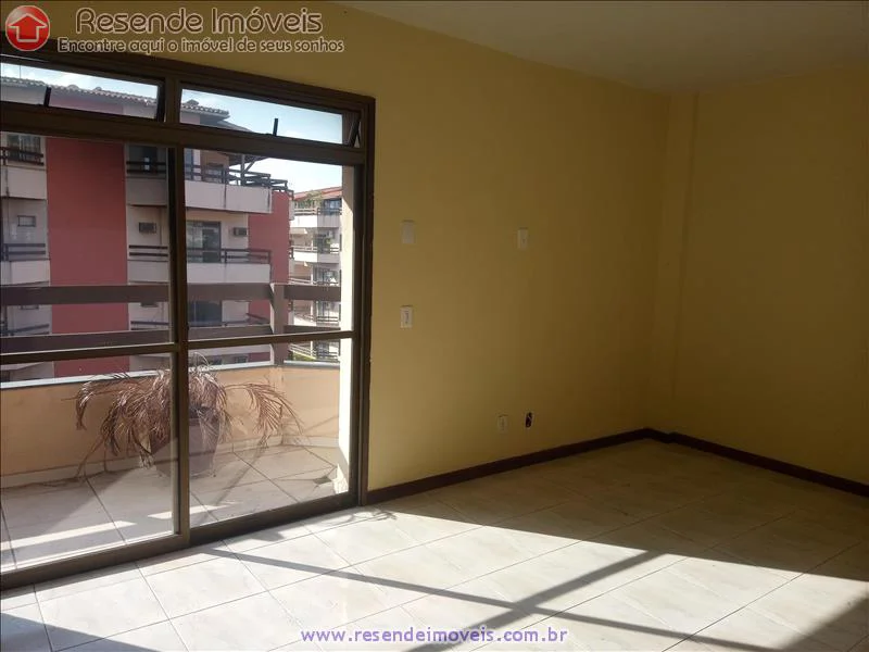 Foto 5 de 24 - Apartamento para aluguel em Liberdade