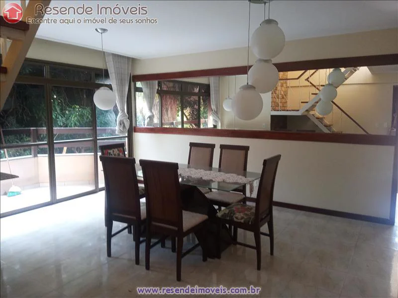 Foto 20 de 24 - Apartamento para aluguel em Liberdade