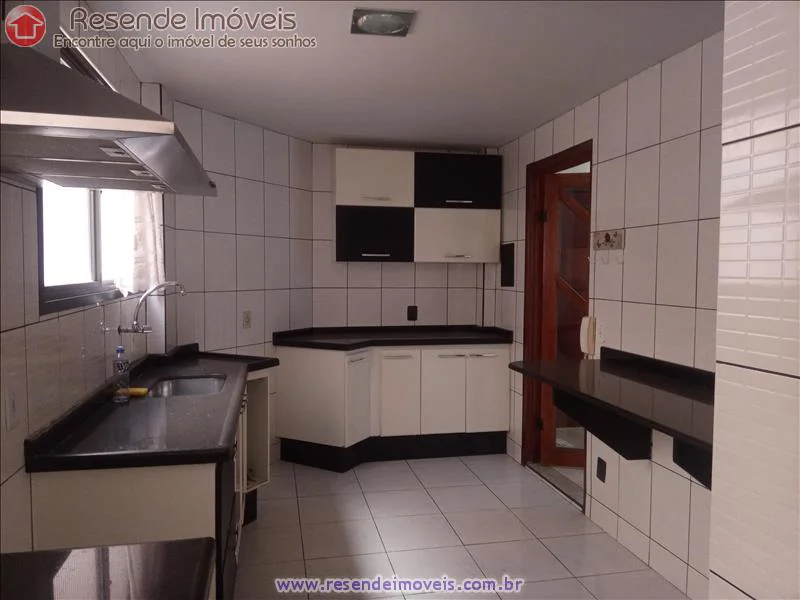 Foto 21 de 24 - Apartamento para aluguel em Liberdade