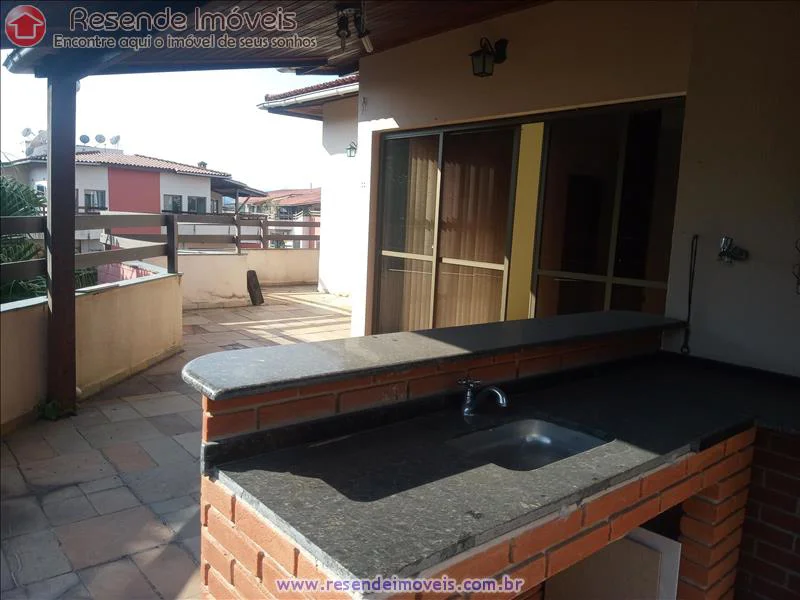 Foto 17 de 24 - Apartamento para aluguel em Liberdade