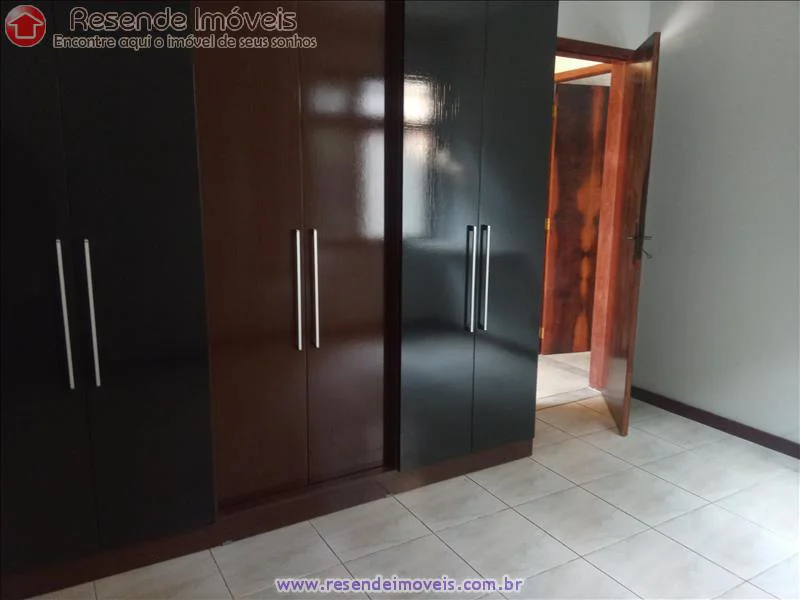 Foto 3 de 24 - Apartamento para aluguel em Liberdade