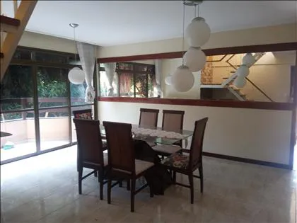 Apartamento para aluguel em Liberdade