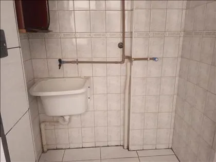 Apartamento para aluguel em Liberdade