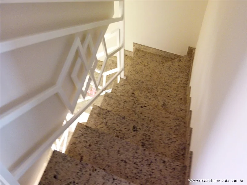 Foto 5 de 28 - Casa para aluguel em Mirante das Agulhas