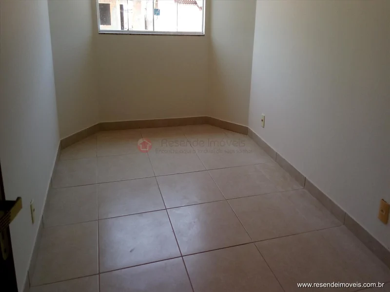 Foto 18 de 28 - Casa para aluguel em Mirante das Agulhas