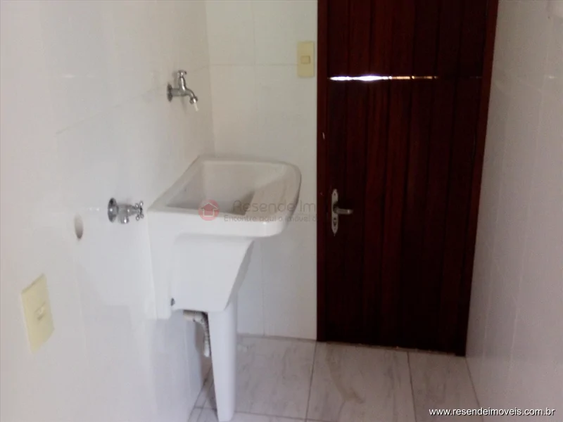 Foto 4 de 28 - Casa para aluguel em Mirante das Agulhas