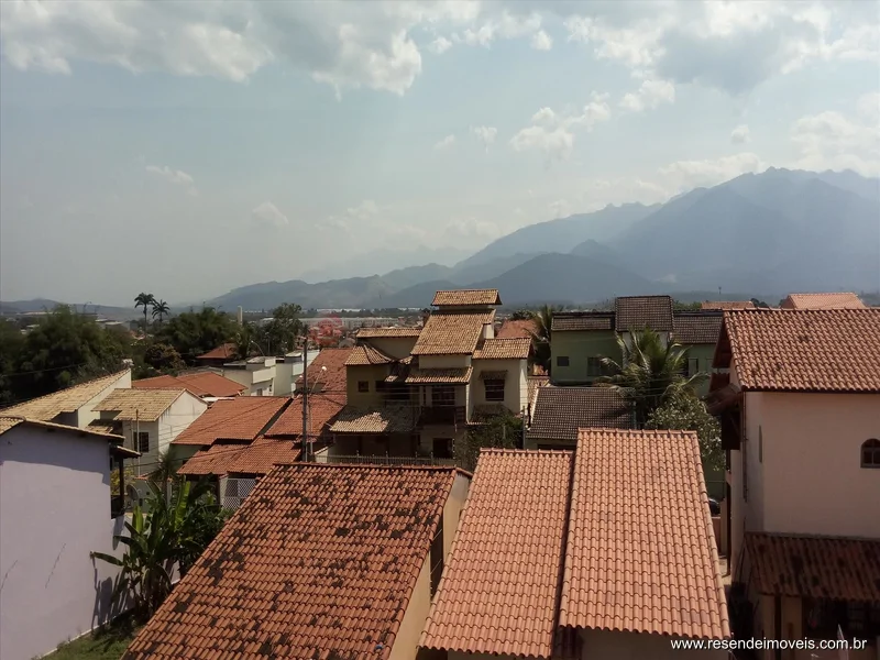 Foto 27 de 28 - Casa para aluguel em Mirante das Agulhas