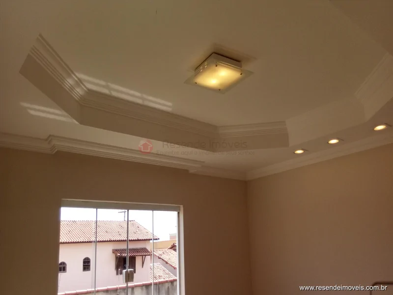 Foto 15 de 28 - Casa para aluguel em Mirante das Agulhas