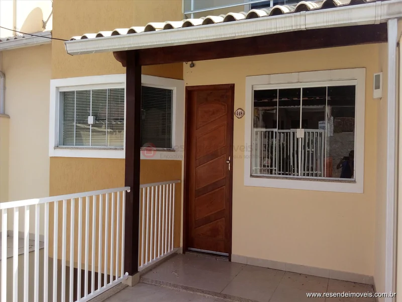 Foto 7 de 28 - Casa para aluguel em Mirante das Agulhas