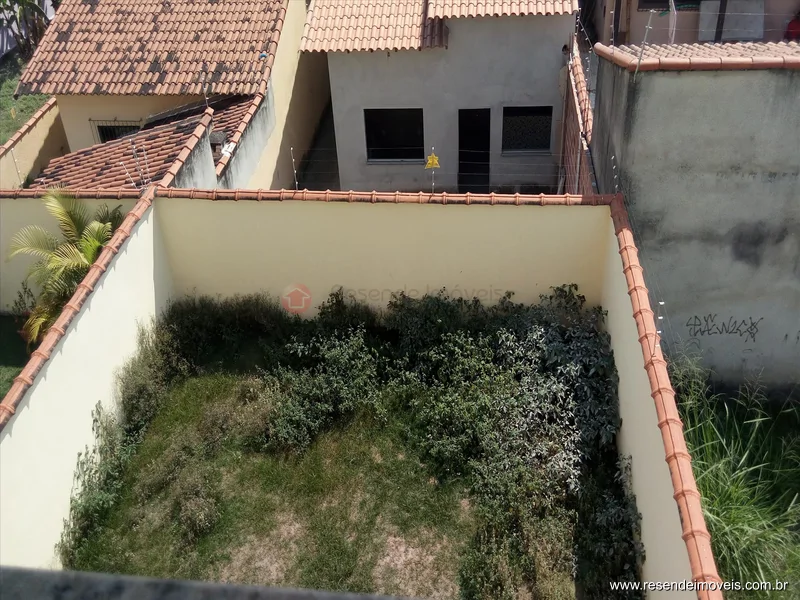 Foto 20 de 28 - Casa para aluguel em Mirante das Agulhas