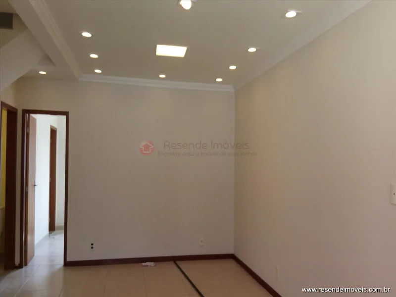 Foto 14 de 28 - Casa para aluguel em Mirante das Agulhas