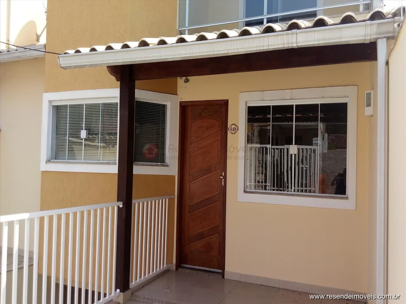 Foto 12 de 28 - Casa para aluguel em Mirante das Agulhas