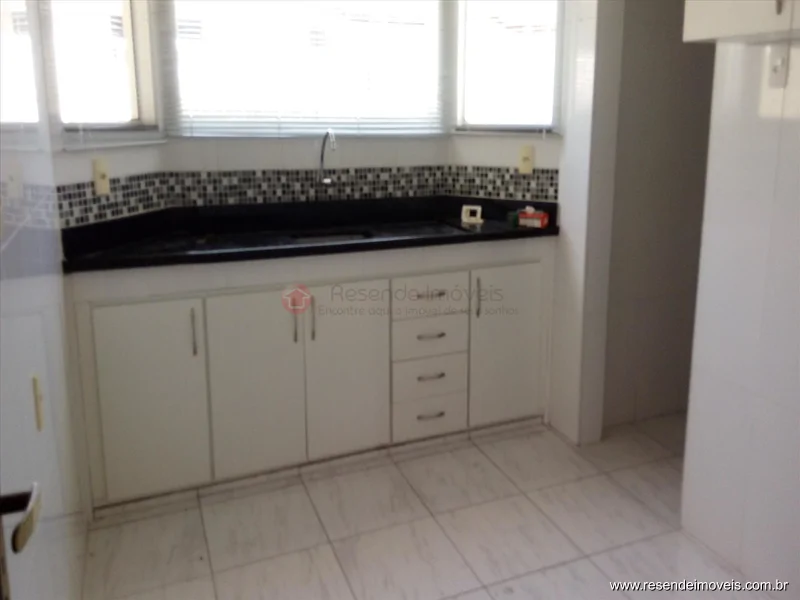 Foto 6 de 28 - Casa para aluguel em Mirante das Agulhas