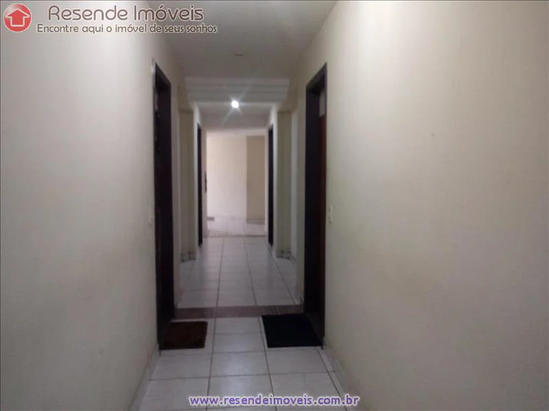 Foto 9 de 11 - Sala Comercial para aluguel em Jardim Tropical