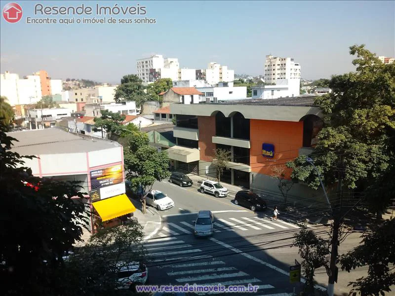 Foto 5 de 11 - Sala Comercial para aluguel em Jardim Tropical