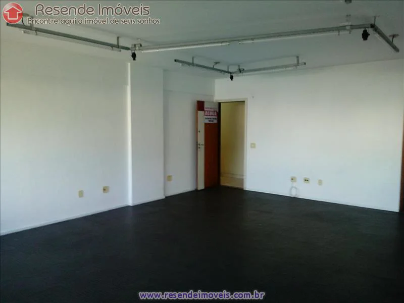 Foto 8 de 11 - Sala Comercial para aluguel em Jardim Tropical