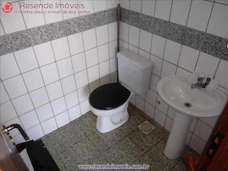 Foto 6 de 11 - Sala Comercial para aluguel em Jardim Tropical