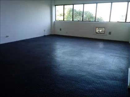 Sala Comercial para aluguel em Jardim Tropical