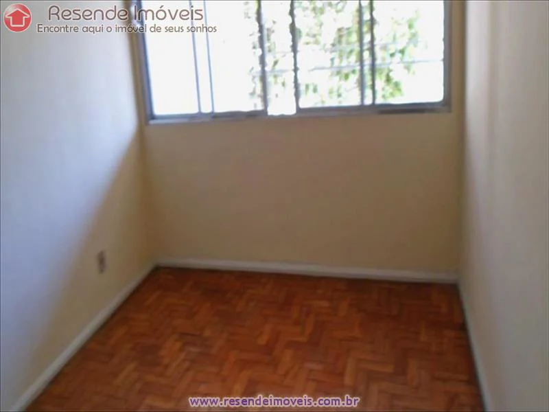 Foto 6 de 8 - Apartamento para aluguel em Centro