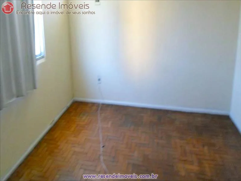 Foto 8 de 8 - Apartamento para aluguel em Centro