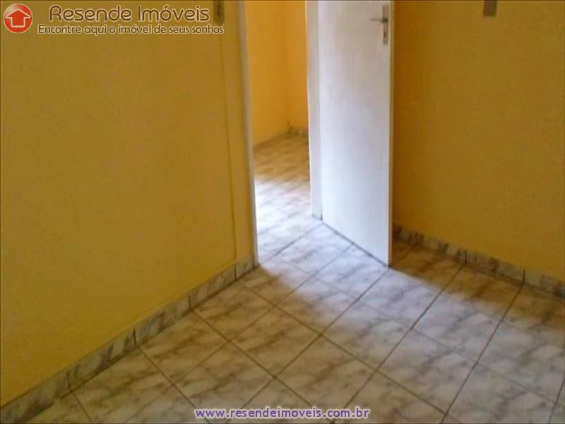Foto 4 de 8 - Apartamento para aluguel em Centro