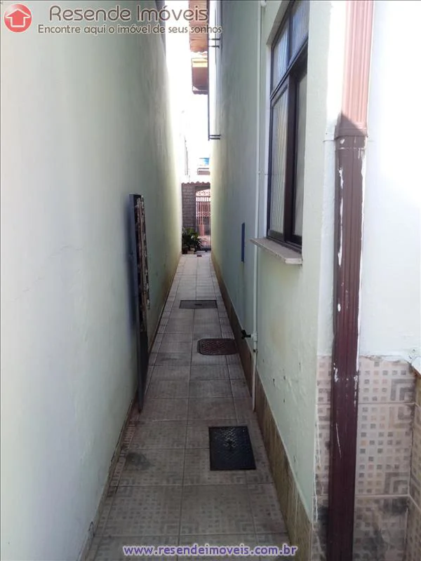 Foto 24 de 27 - Casa para aluguel em São Caetano