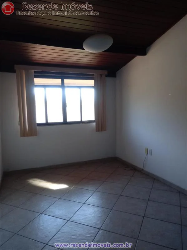 Foto 15 de 27 - Casa para aluguel em São Caetano