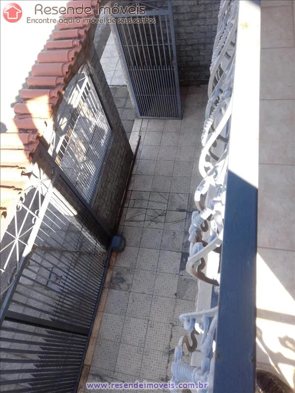 Foto 22 de 27 - Casa para aluguel em São Caetano