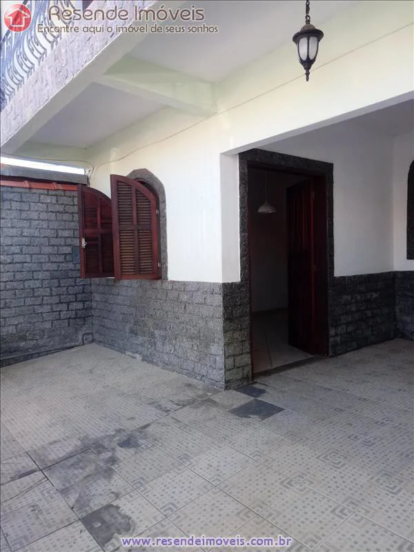 Foto 9 de 27 - Casa para aluguel em São Caetano