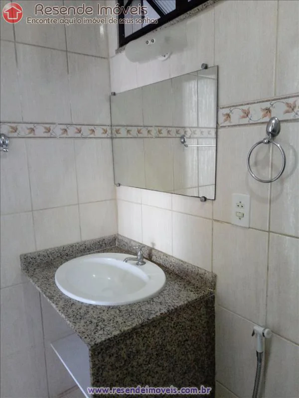 Foto 11 de 27 - Casa para aluguel em São Caetano