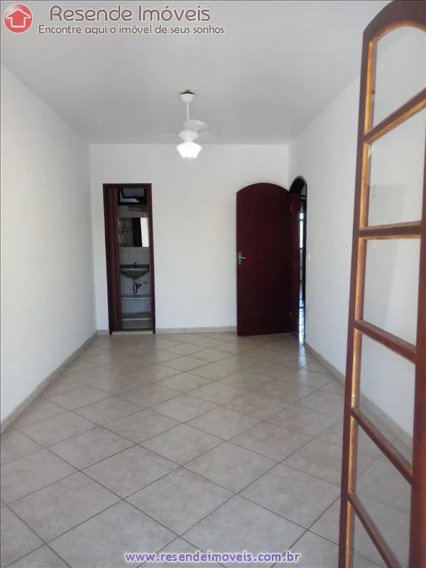 Foto 21 de 27 - Casa para aluguel em São Caetano