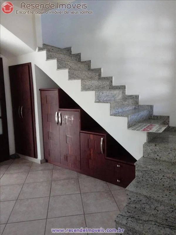 Foto 25 de 27 - Casa para aluguel em São Caetano