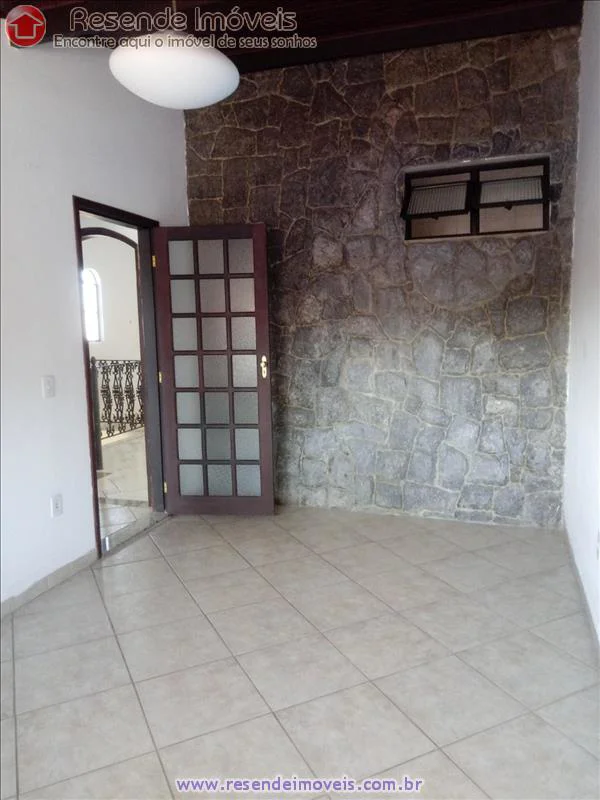 Foto 17 de 27 - Casa para aluguel em São Caetano