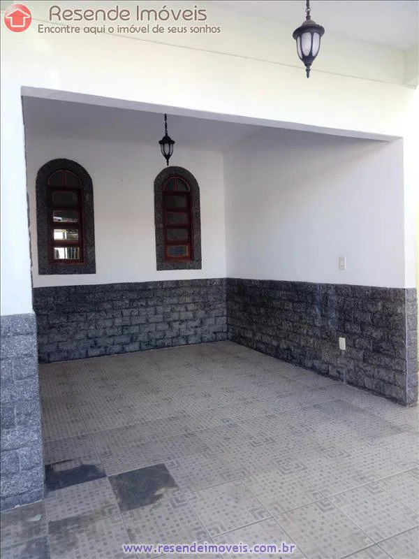 Foto 12 de 27 - Casa para aluguel em São Caetano