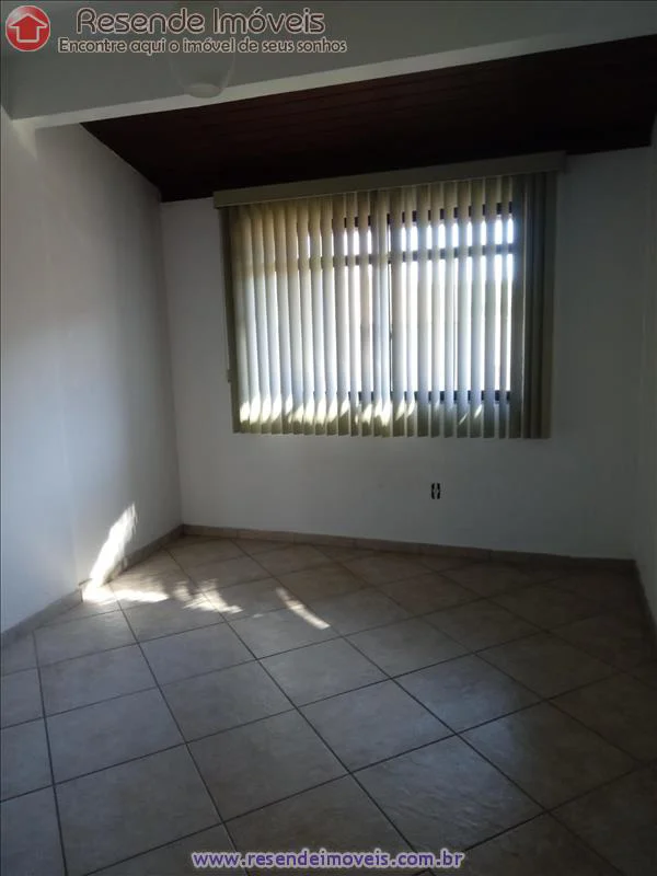 Foto 18 de 27 - Casa para aluguel em São Caetano