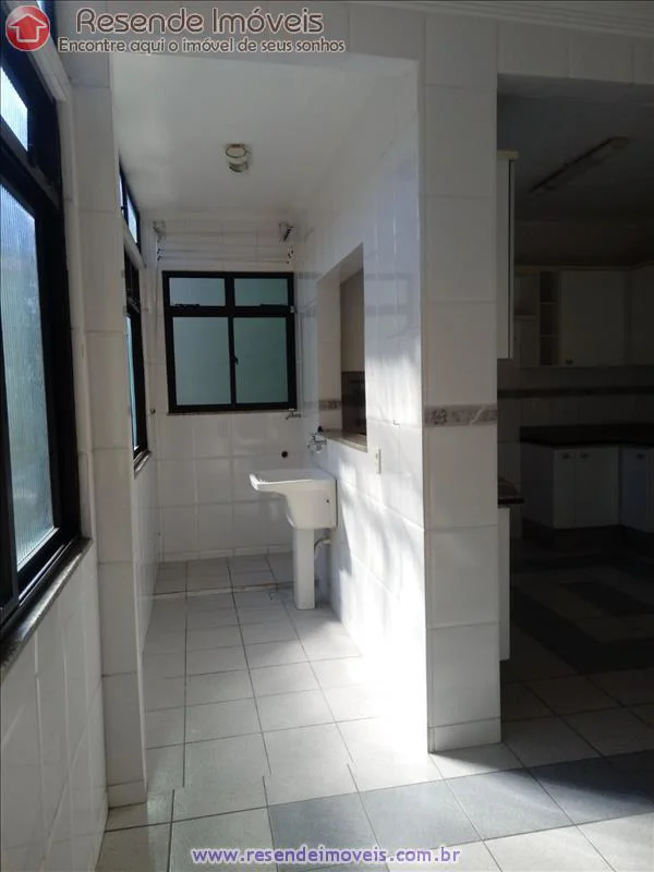 Foto 4 de 27 - Casa para aluguel em São Caetano