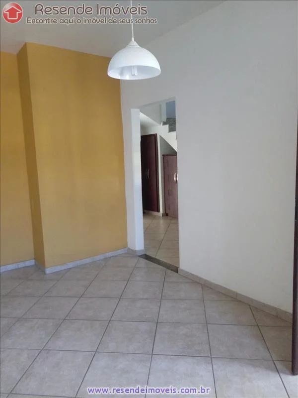 Foto 7 de 27 - Casa para aluguel em São Caetano