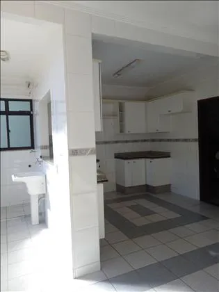 Casa para aluguel em São Caetano