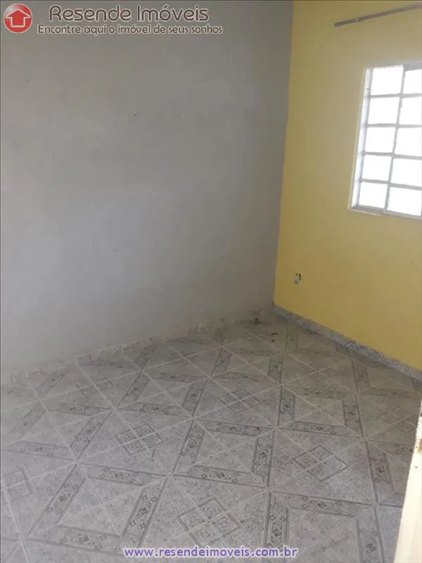 Foto 11 de 11 - Casa para venda em Cidade Alegria II