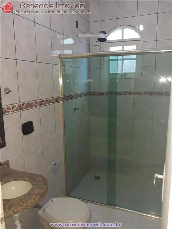 Foto 7 de 11 - Casa para venda em Cidade Alegria II