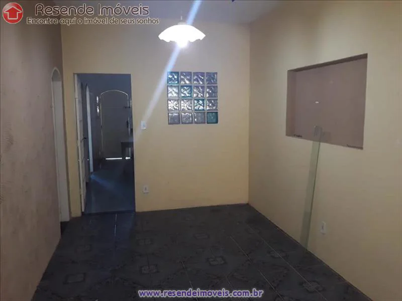 Foto 9 de 11 - Casa para venda em Cidade Alegria II