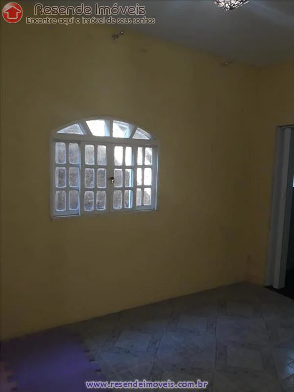 Foto 10 de 11 - Casa para venda em Cidade Alegria II